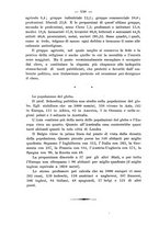 giornale/TO00178193/1896-1897/unico/00000670