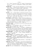 giornale/TO00178193/1896-1897/unico/00000672