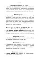 giornale/TO00178193/1896-1897/unico/00000677