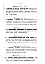 giornale/TO00178193/1896-1897/unico/00000679