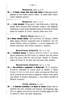 giornale/TO00178193/1896-1897/unico/00000683