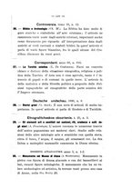 giornale/TO00178193/1896-1897/unico/00000685