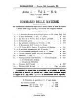 giornale/TO00178193/1896-1897/unico/00000692