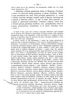 giornale/TO00178193/1896-1897/unico/00000698