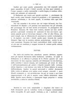 giornale/TO00178193/1896-1897/unico/00000700