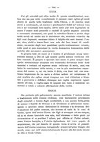 giornale/TO00178193/1896-1897/unico/00000702