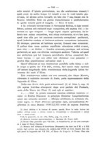 giornale/TO00178193/1896-1897/unico/00000704