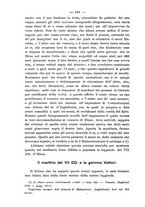 giornale/TO00178193/1896-1897/unico/00000706