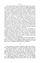 giornale/TO00178193/1896-1897/unico/00000707