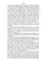 giornale/TO00178193/1896-1897/unico/00000708