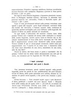 giornale/TO00178193/1896-1897/unico/00000710