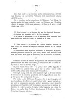 giornale/TO00178193/1896-1897/unico/00000712