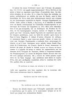 giornale/TO00178193/1896-1897/unico/00000716