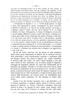 giornale/TO00178193/1896-1897/unico/00000722