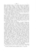 giornale/TO00178193/1896-1897/unico/00000723