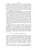 giornale/TO00178193/1896-1897/unico/00000724