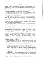 giornale/TO00178193/1896-1897/unico/00000725