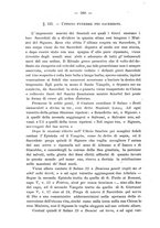 giornale/TO00178193/1896-1897/unico/00000726