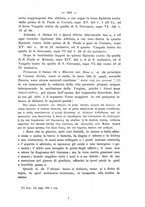 giornale/TO00178193/1896-1897/unico/00000727