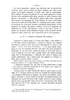 giornale/TO00178193/1896-1897/unico/00000728