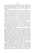 giornale/TO00178193/1896-1897/unico/00000731