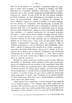 giornale/TO00178193/1896-1897/unico/00000732