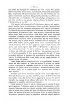 giornale/TO00178193/1896-1897/unico/00000733