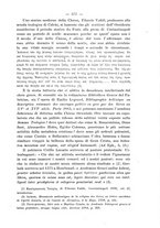 giornale/TO00178193/1896-1897/unico/00000735