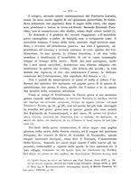 giornale/TO00178193/1896-1897/unico/00000736