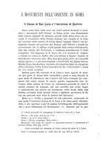 giornale/TO00178193/1896-1897/unico/00000738