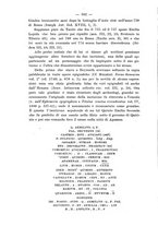 giornale/TO00178193/1896-1897/unico/00000740