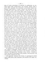 giornale/TO00178193/1896-1897/unico/00000763