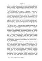 giornale/TO00178193/1896-1897/unico/00000764