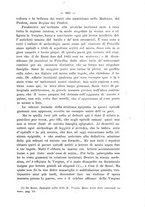 giornale/TO00178193/1896-1897/unico/00000765