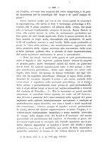 giornale/TO00178193/1896-1897/unico/00000766