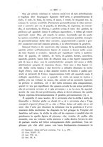 giornale/TO00178193/1896-1897/unico/00000768