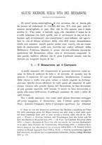 giornale/TO00178193/1896-1897/unico/00000770