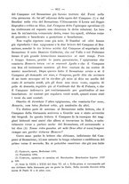 giornale/TO00178193/1896-1897/unico/00000771