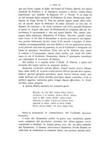 giornale/TO00178193/1896-1897/unico/00000774