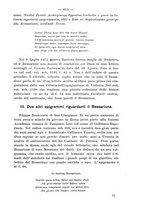 giornale/TO00178193/1896-1897/unico/00000775