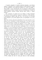 giornale/TO00178193/1896-1897/unico/00000779