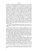 giornale/TO00178193/1896-1897/unico/00000780