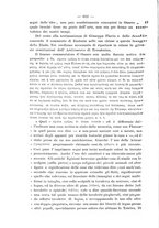 giornale/TO00178193/1896-1897/unico/00000782