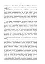 giornale/TO00178193/1896-1897/unico/00000783