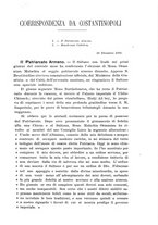 giornale/TO00178193/1896-1897/unico/00000785