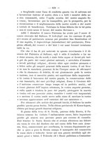 giornale/TO00178193/1896-1897/unico/00000786