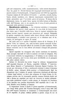 giornale/TO00178193/1896-1897/unico/00000787