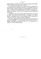 giornale/TO00178193/1896-1897/unico/00000788