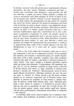 giornale/TO00178193/1896-1897/unico/00000790