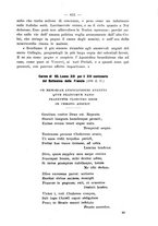 giornale/TO00178193/1896-1897/unico/00000791